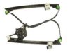 BLIC 6060-01-018859 Window Lift